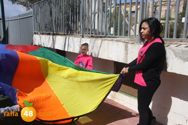 ajyalnewa3malteyeba88 (30).jpg